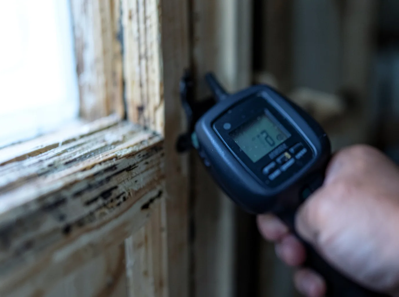 Water Damage Restoration Fort George G Meade, MD FAQs